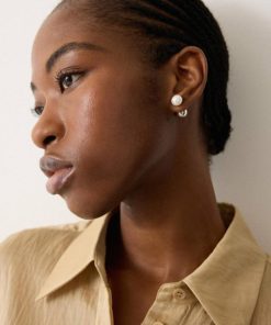 Michellebellardo.shop0038be819c 1