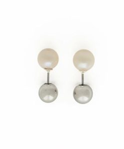 Michellebellardo.shop0038be819c 2