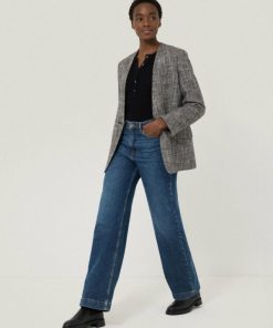 Michellebellardo.shop0073cd2aab 1