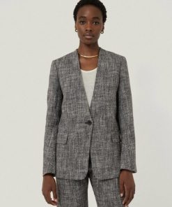 Michellebellardo.shop0073cd2aab 2