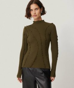 Michellebellardo.shop00fe79d9ef 1