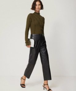 Michellebellardo.shop00fe79d9ef 2