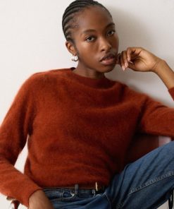 Michellebellardo.shop0106843961 1