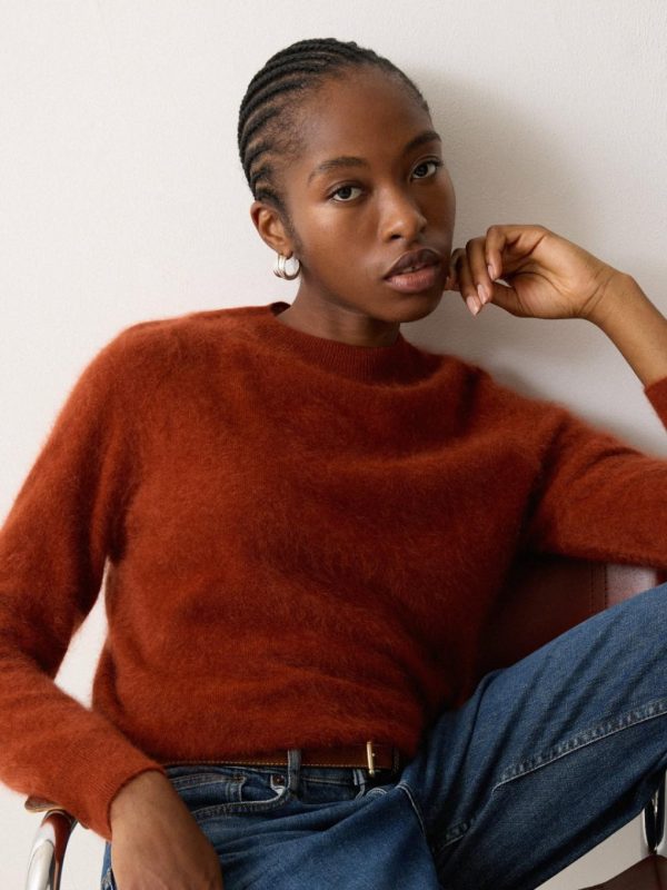 Michellebellardo.shop0106843961 1