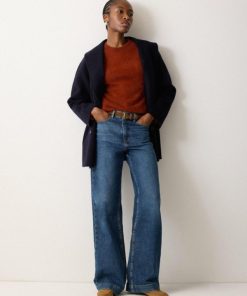 Michellebellardo.shop0106843961 2