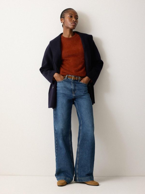 Michellebellardo.shop0106843961 2