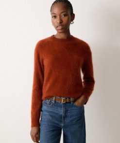 Michellebellardo.shop0106843961 3