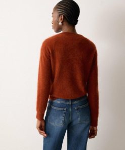 Michellebellardo.shop0106843961 4