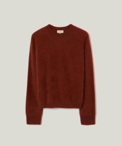 Michellebellardo.shop0106843961 5