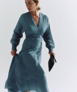 Michellebellardo.shop0158f1ad41 3