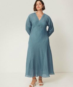 Michellebellardo.shop0158f1ad41 4