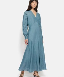 Michellebellardo.shop0158f1ad41 5