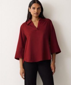 Michellebellardo.shop01feea4b41 1