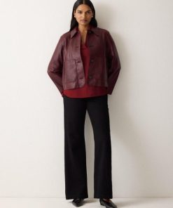 Michellebellardo.shop01feea4b41 2