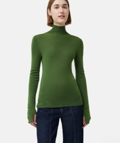 Michellebellardo.shop02e2b85568 1