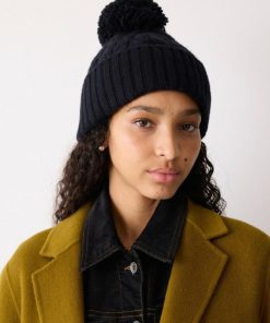 Michellebellardo.shop0318017b6a 1