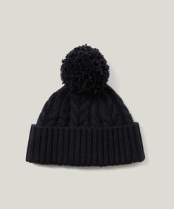 Michellebellardo.shop0318017b6a 2