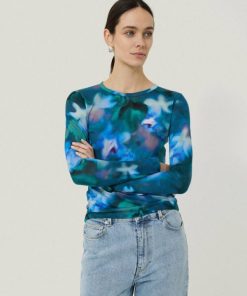 Michellebellardo.shop035cfb4790 1