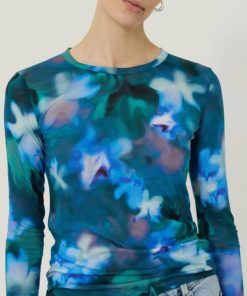 Michellebellardo.shop035cfb4790 2