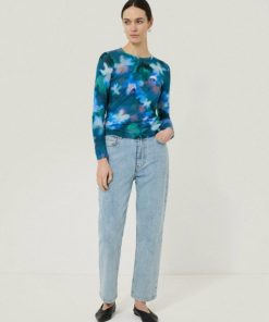 Michellebellardo.shop035cfb4790 3