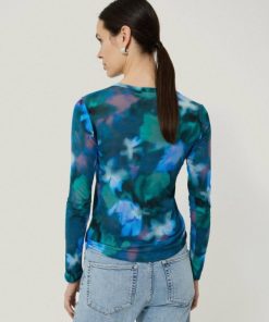 Michellebellardo.shop035cfb4790 4