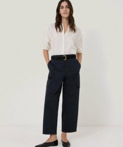 Michellebellardo.shop0368ef0cda 1