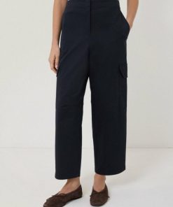 Michellebellardo.shop0368ef0cda 2