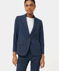 Michellebellardo.shop037c34ca3b 1