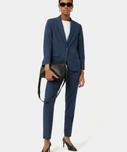 Michellebellardo.shop037c34ca3b 2