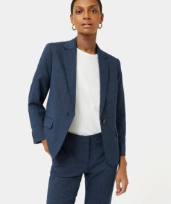 Michellebellardo.shop037c34ca3b 3