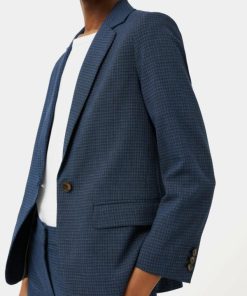 Michellebellardo.shop037c34ca3b 4