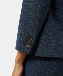 Michellebellardo.shop037c34ca3b 5