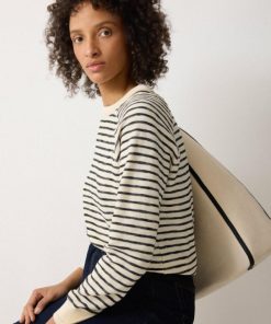 Michellebellardo.shop03ac37c5d7 1