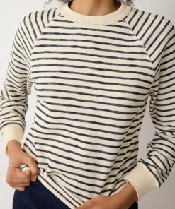 Michellebellardo.shop03ac37c5d7 3