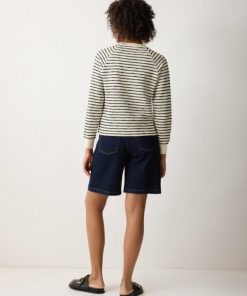 Michellebellardo.shop03ac37c5d7 4