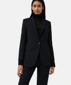 Michellebellardo.shop03d14aecd4 1