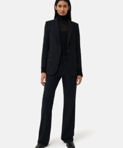 Michellebellardo.shop03d14aecd4 2