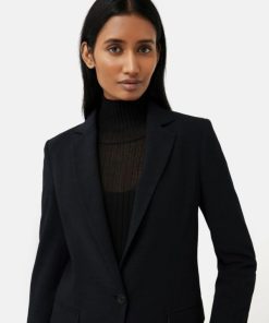 Michellebellardo.shop03d14aecd4 3