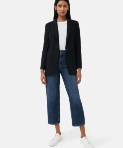 Michellebellardo.shop03d14aecd4 4