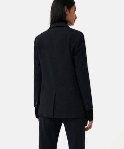 Michellebellardo.shop03d14aecd4 5