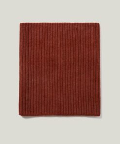 Michellebellardo.shop04616d1f89 2