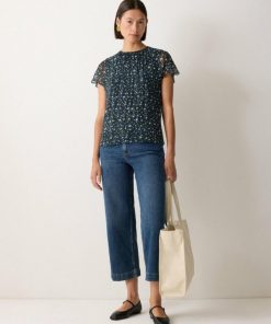 Michellebellardo.shop04eb28e0d4 1