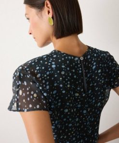 Michellebellardo.shop04eb28e0d4 2