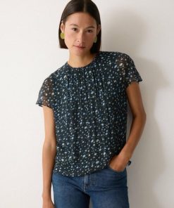 Michellebellardo.shop04eb28e0d4 3