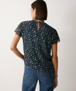 Michellebellardo.shop04eb28e0d4 4