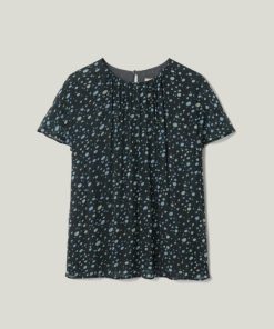 Michellebellardo.shop04eb28e0d4 5