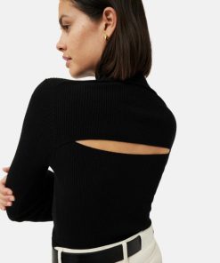 Michellebellardo.shop04ed02a94e 1