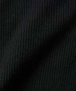 Michellebellardo.shop04ed02a94e 2