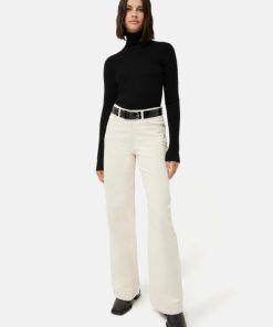 Michellebellardo.shop04ed02a94e 3