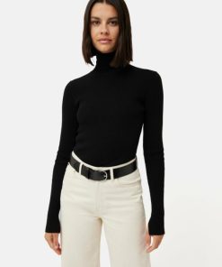 Michellebellardo.shop04ed02a94e 4